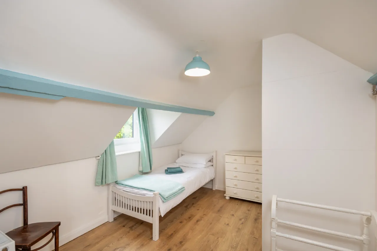 Photo of Waterside Cottage, Quay Road, Fethard-On-Sea, Co Wexford., Y34 PC94