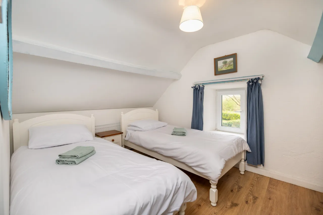 Photo of Waterside Cottage, Quay Road, Fethard-On-Sea, Co Wexford., Y34 PC94