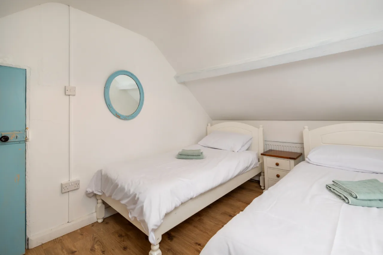 Photo of Waterside Cottage, Quay Road, Fethard-On-Sea, Co Wexford., Y34 PC94