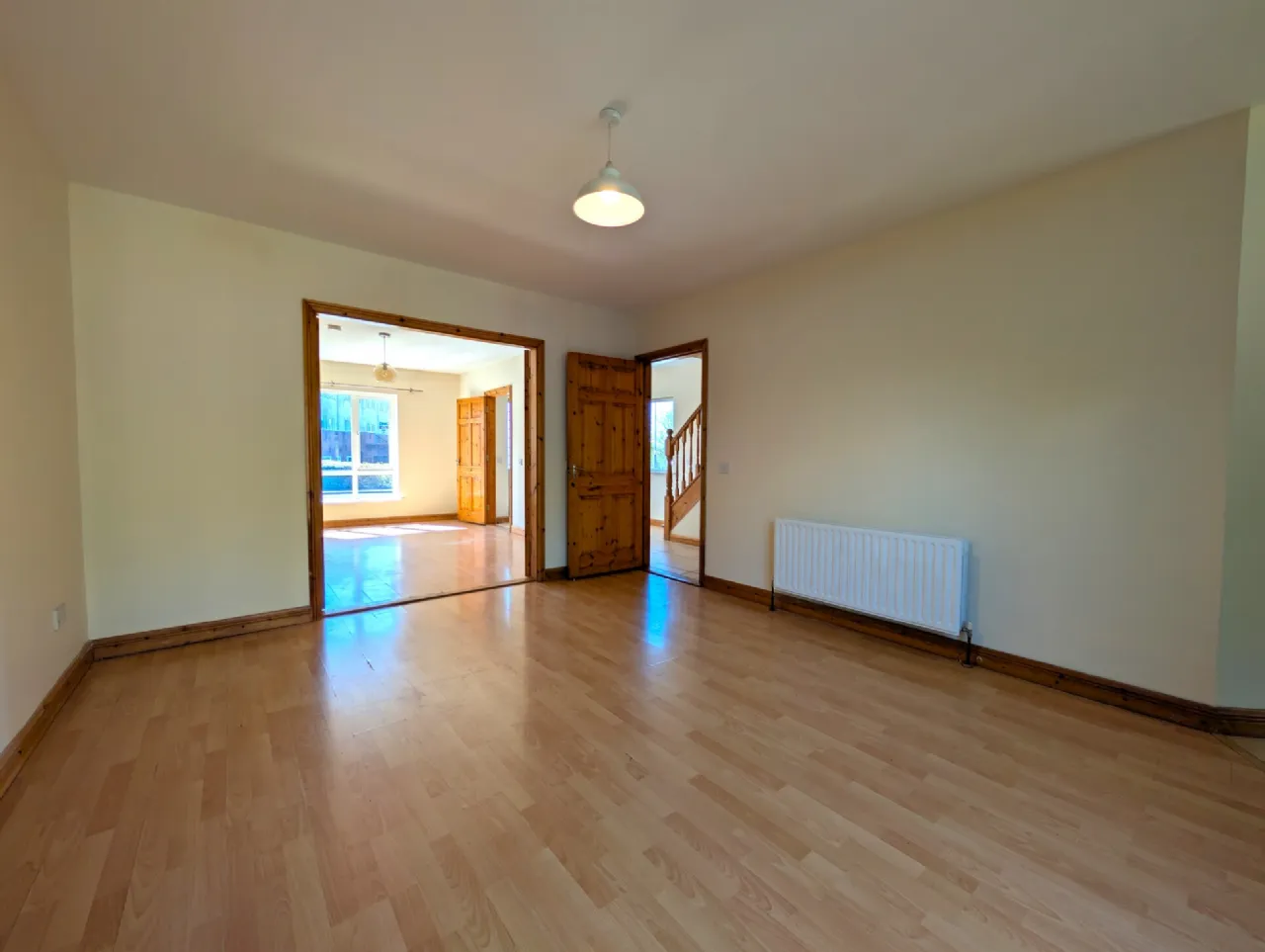 Photo of 48 Elm Park, Claremorris, Co Mayo, F12Y2V0