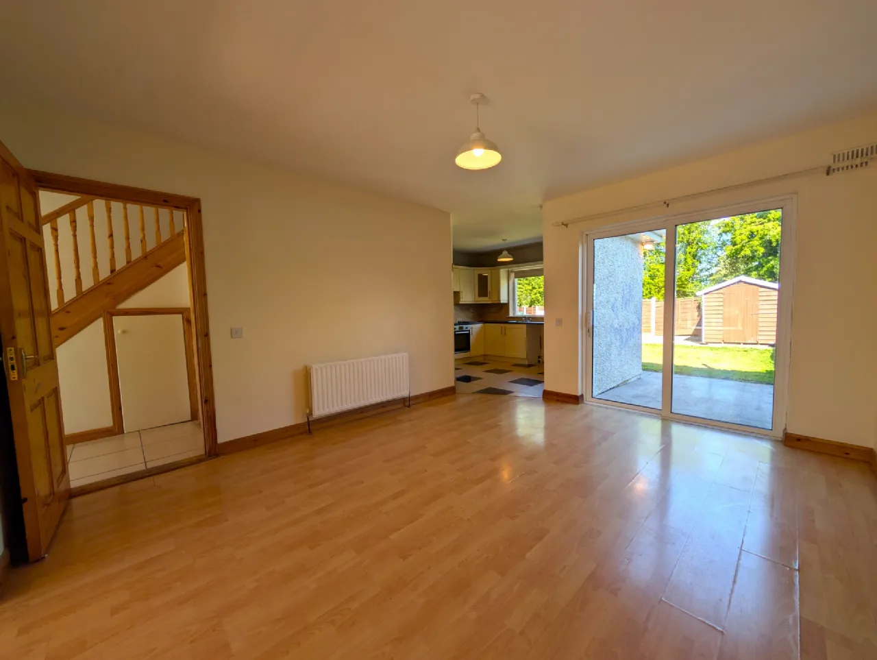 Photo of 48 Elm Park, Claremorris, Co Mayo, F12Y2V0