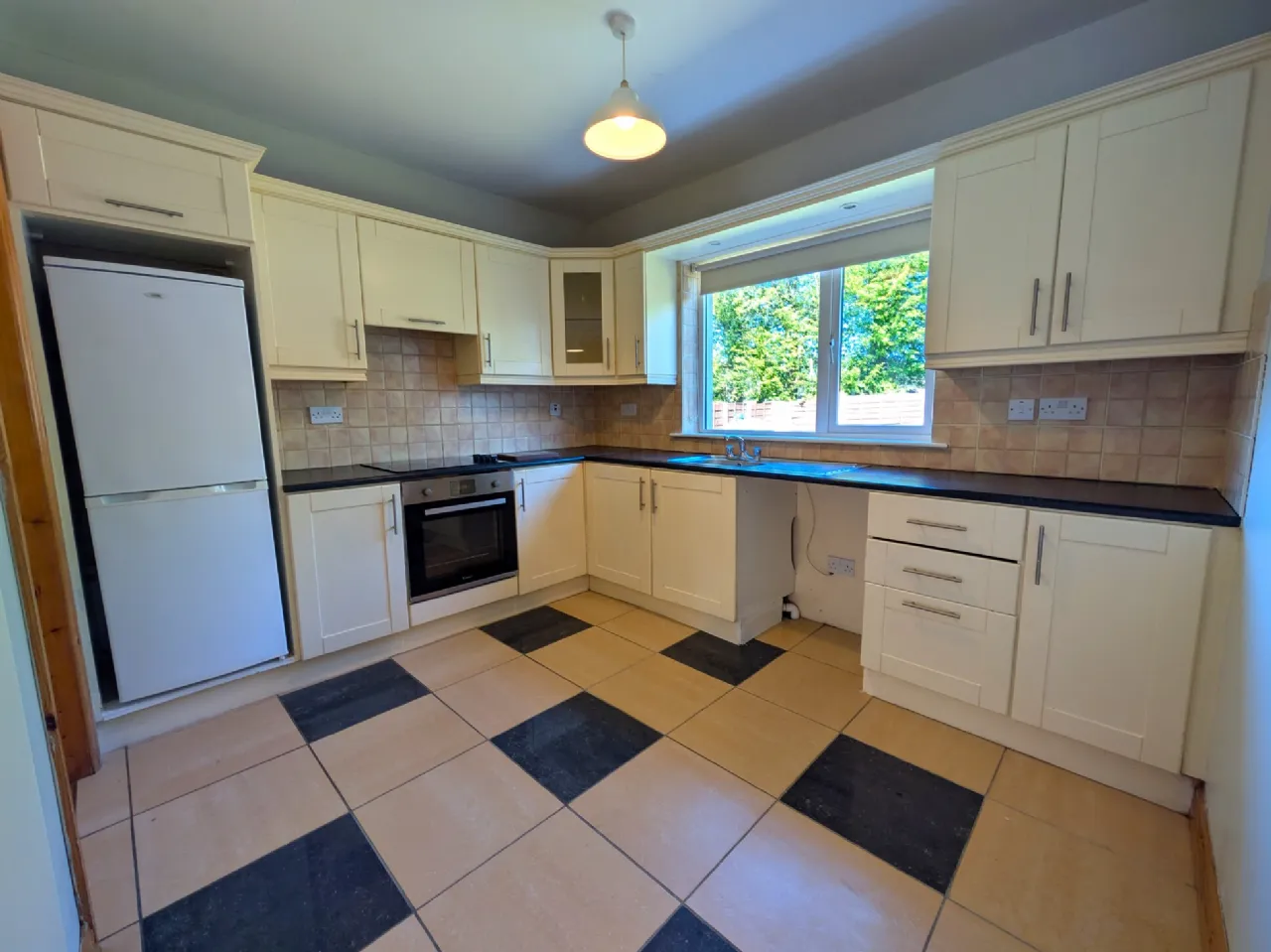 Photo of 48 Elm Park, Claremorris, Co Mayo, F12Y2V0