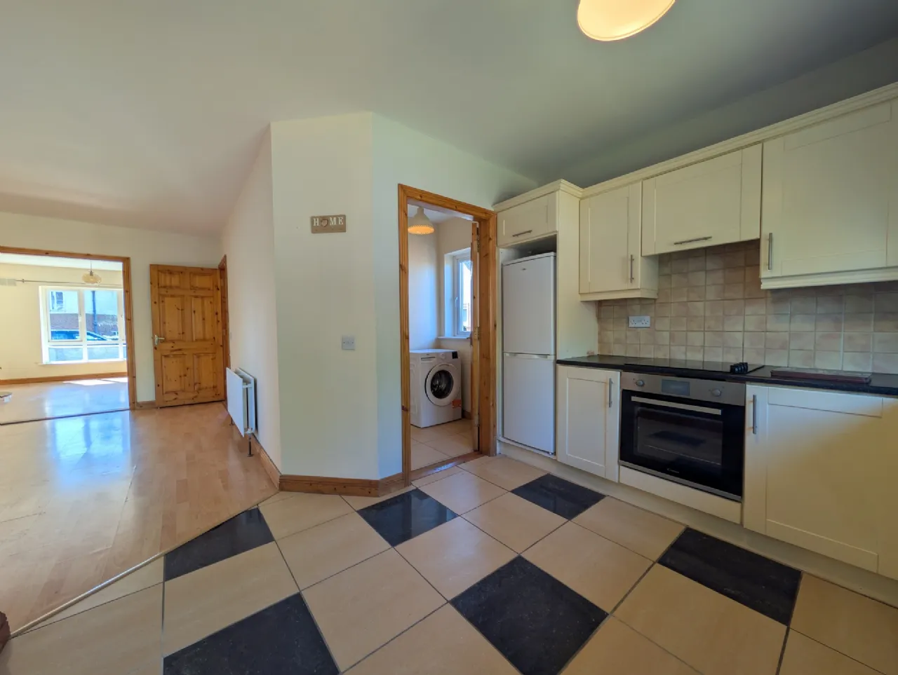 Photo of 48 Elm Park, Claremorris, Co Mayo, F12Y2V0