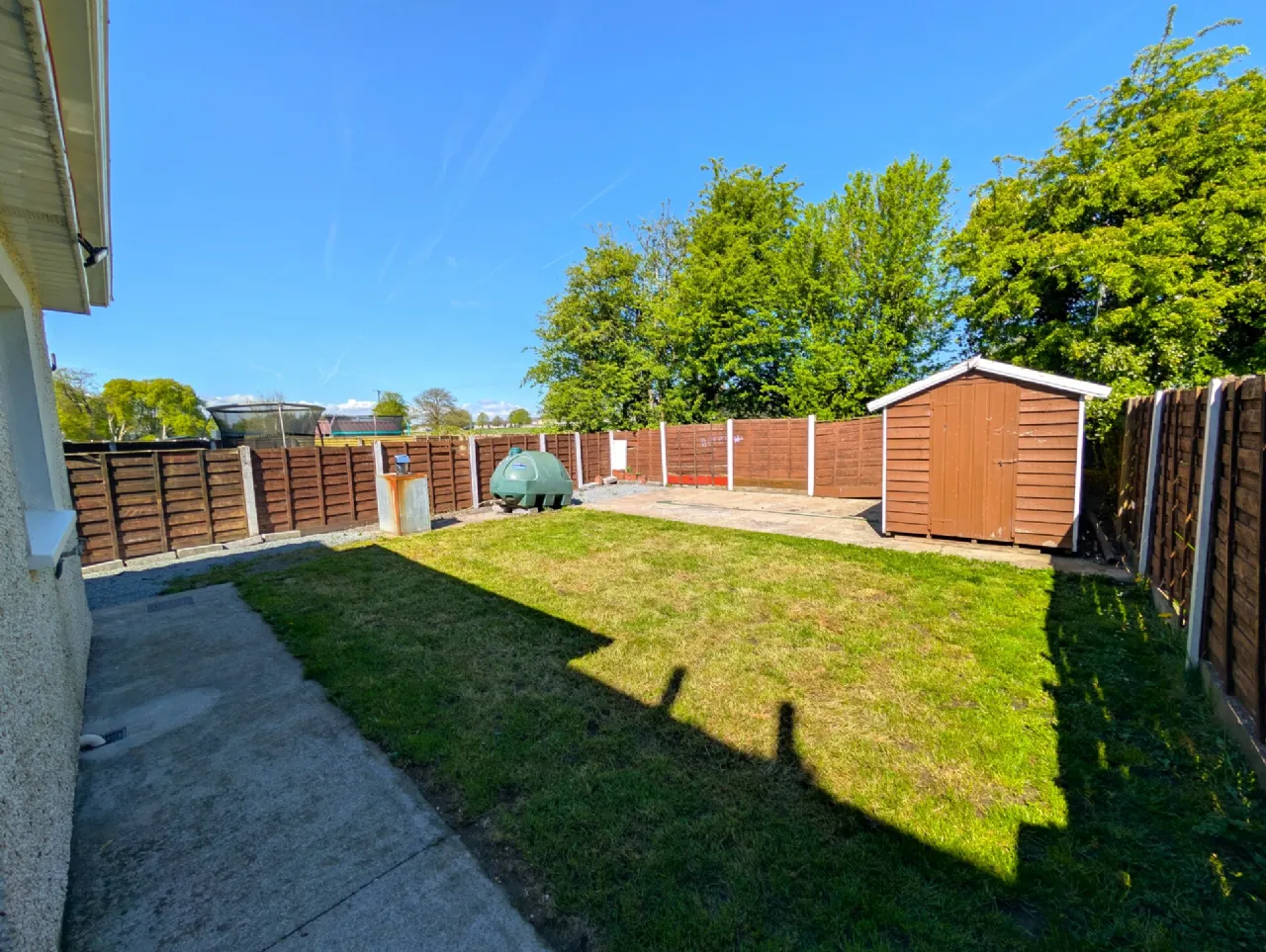 Photo of 48 Elm Park, Claremorris, Co Mayo, F12Y2V0