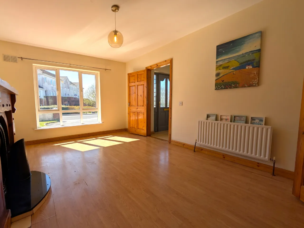 Photo of 48 Elm Park, Claremorris, Co Mayo, F12Y2V0
