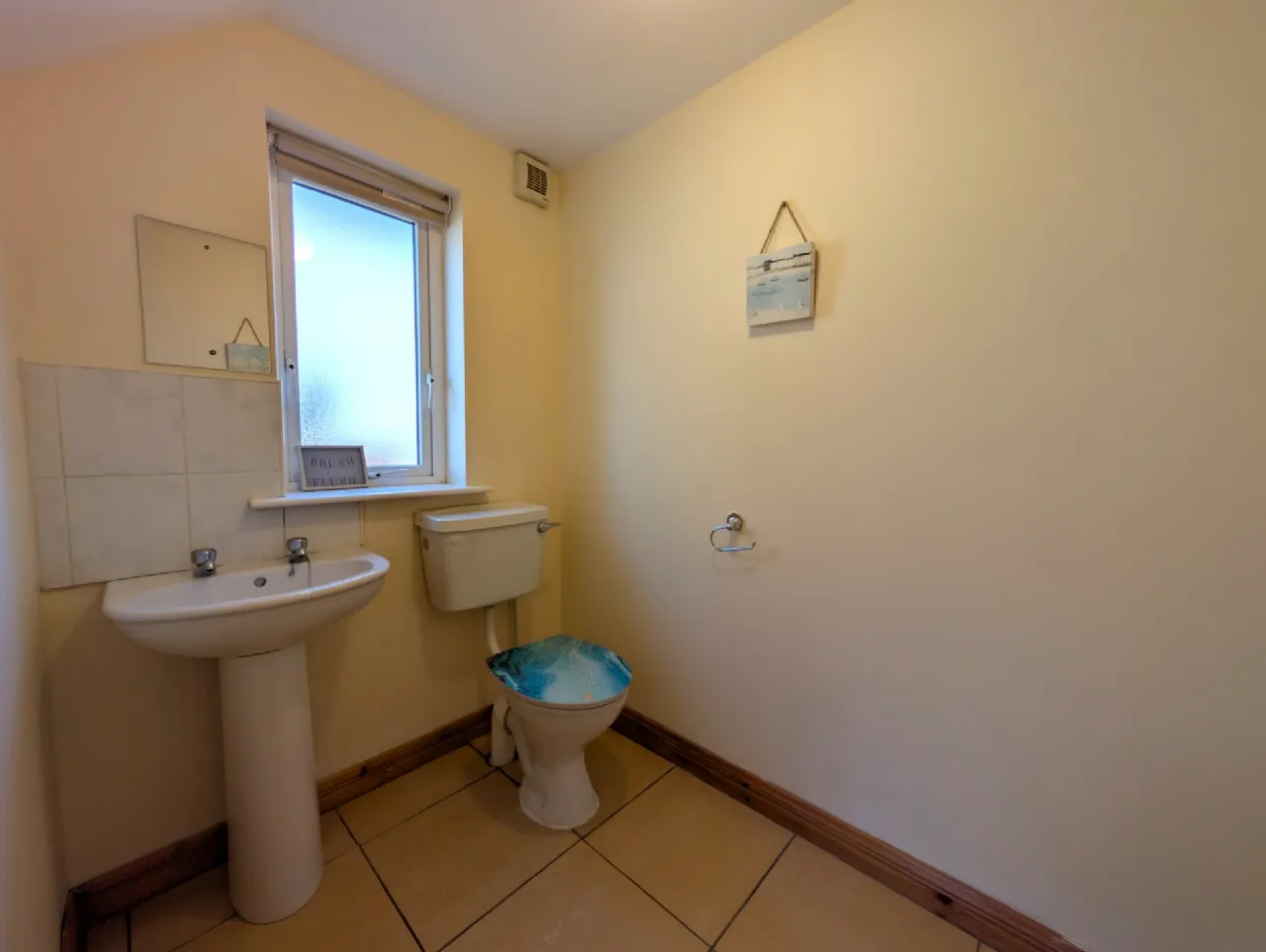 Photo of 48 Elm Park, Claremorris, Co Mayo, F12Y2V0