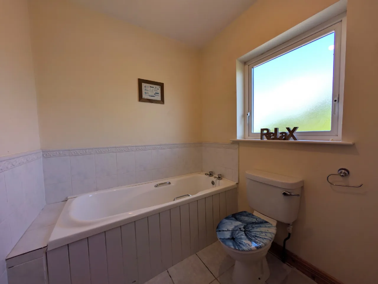 Photo of 48 Elm Park, Claremorris, Co Mayo, F12Y2V0