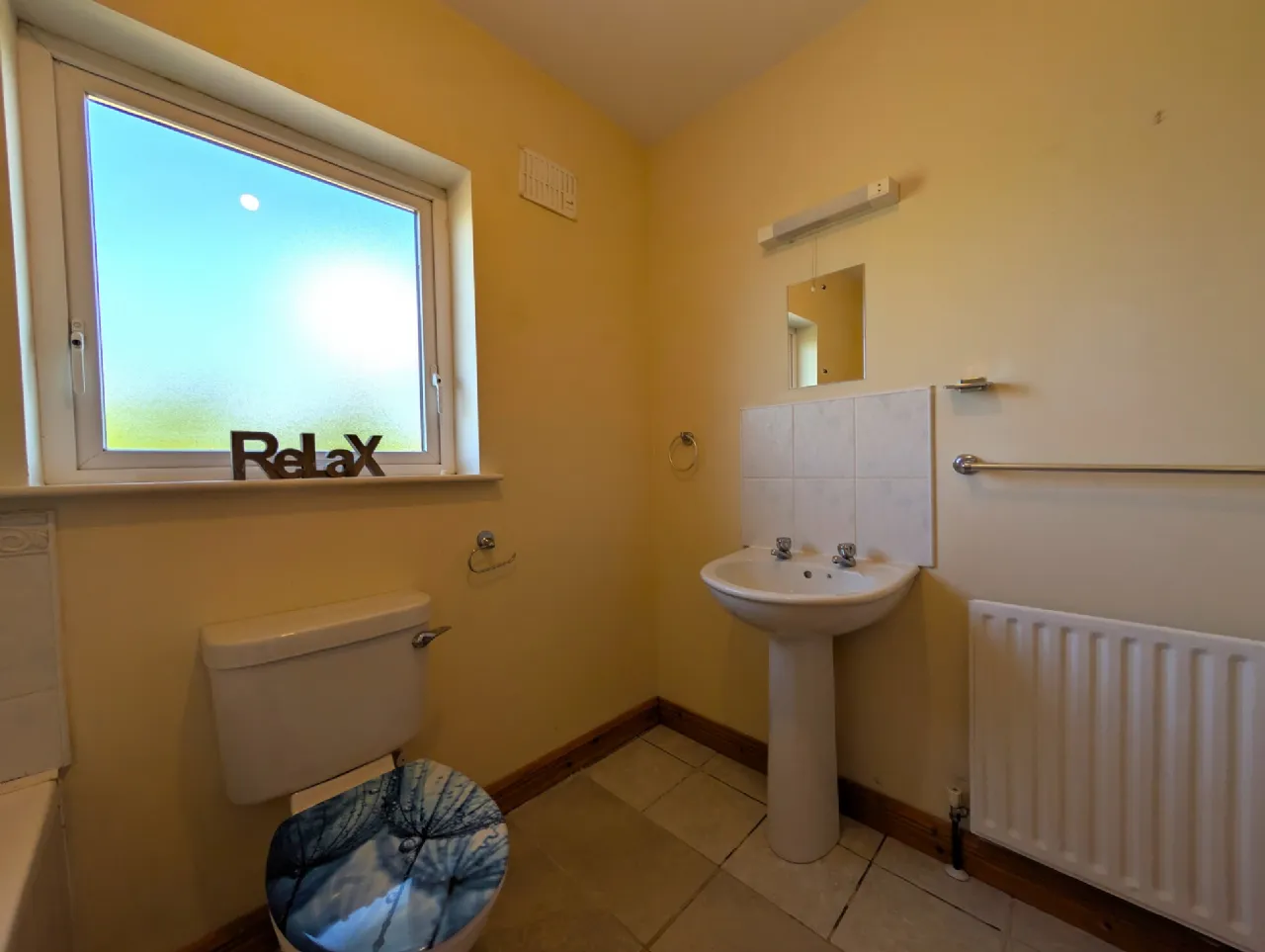 Photo of 48 Elm Park, Claremorris, Co Mayo, F12Y2V0