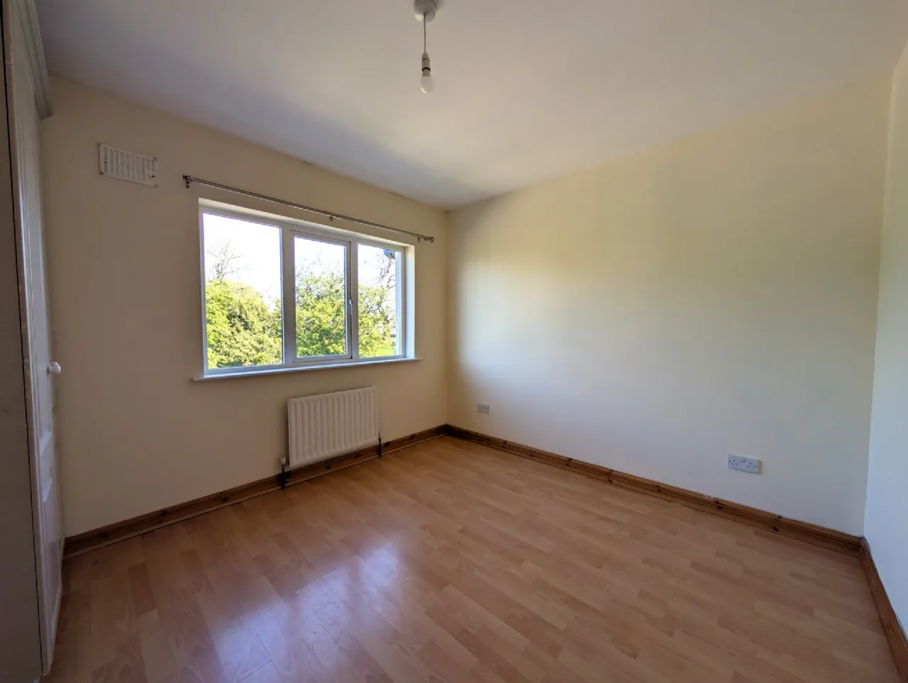 Photo of 48 Elm Park, Claremorris, Co Mayo, F12Y2V0
