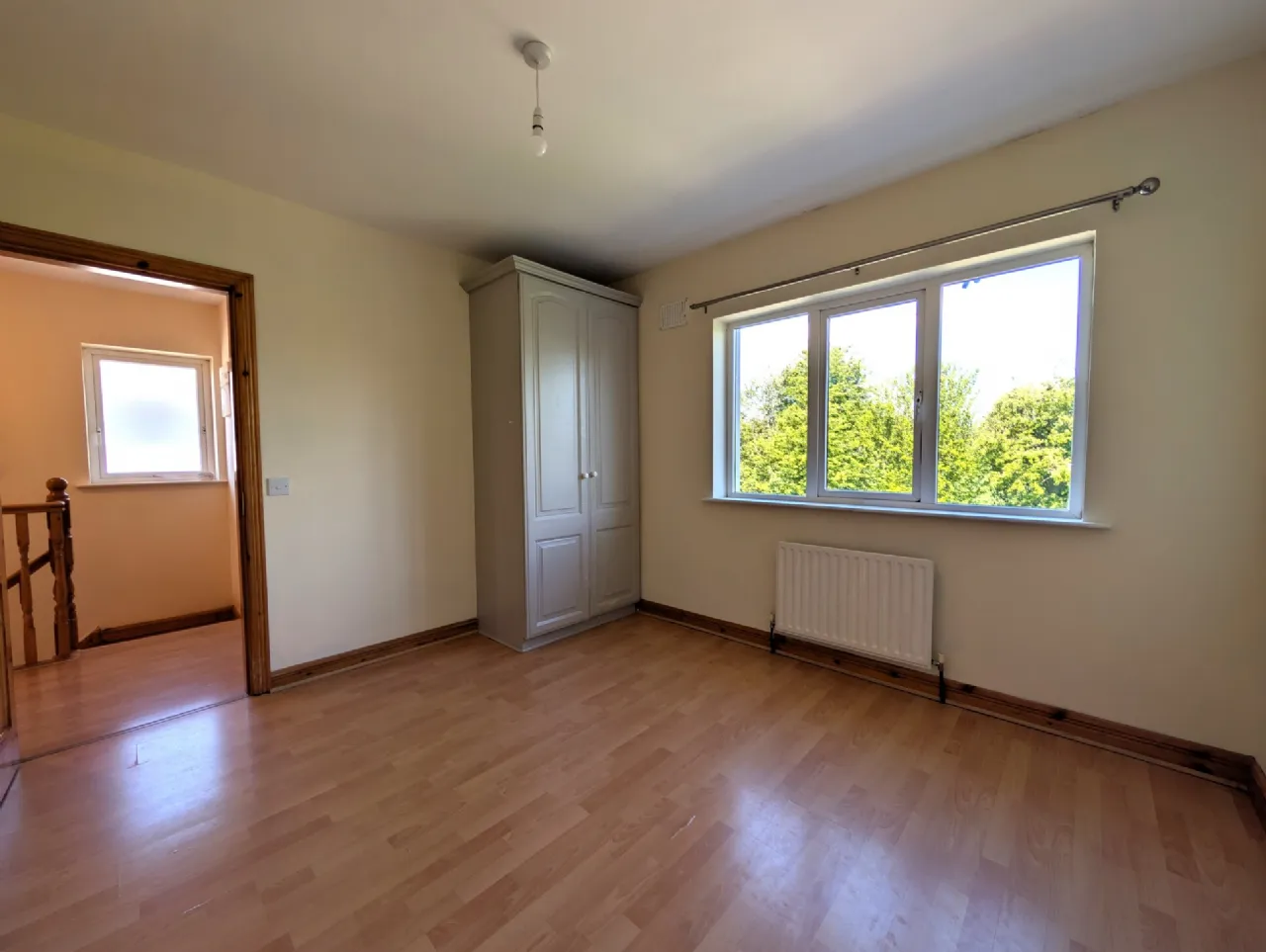 Photo of 48 Elm Park, Claremorris, Co Mayo, F12Y2V0