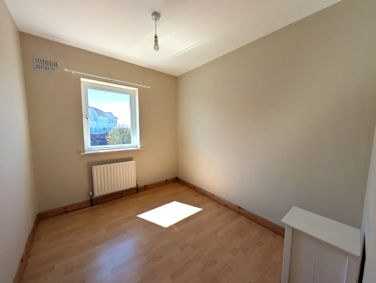 Photo of 48 Elm Park, Claremorris, Co Mayo, F12Y2V0
