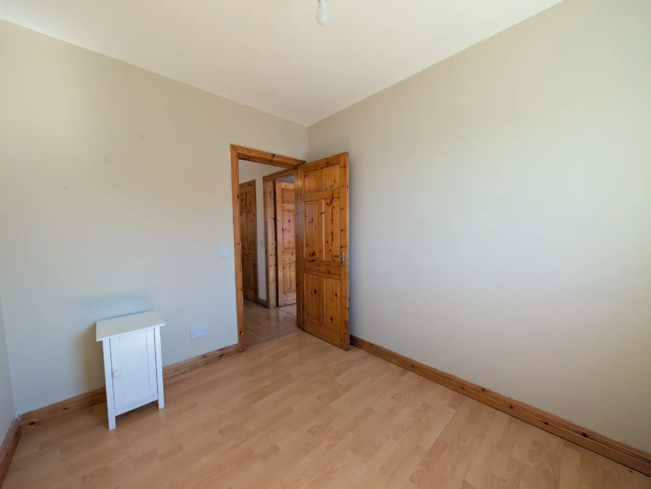 Photo of 48 Elm Park, Claremorris, Co Mayo, F12Y2V0