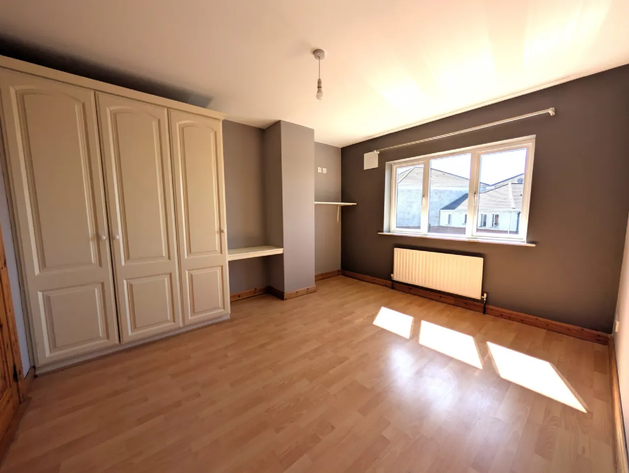 Photo of 48 Elm Park, Claremorris, Co Mayo, F12Y2V0