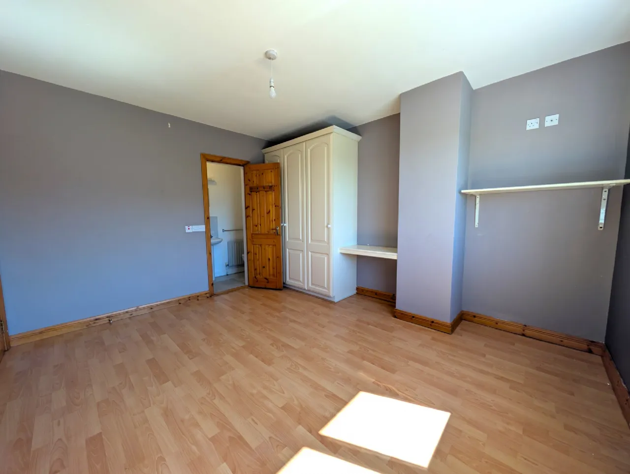 Photo of 48 Elm Park, Claremorris, Co Mayo, F12Y2V0