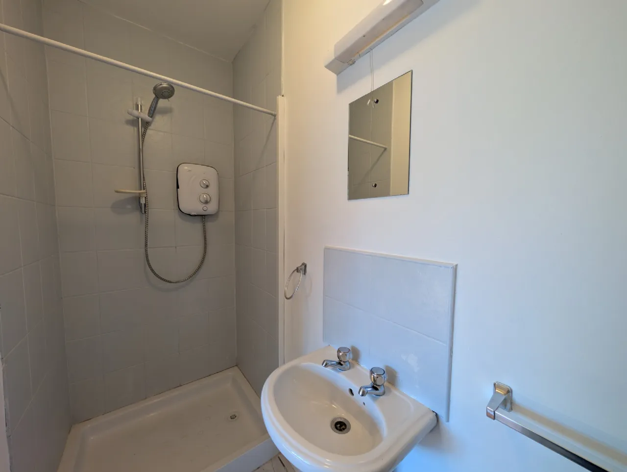 Photo of 48 Elm Park, Claremorris, Co Mayo, F12Y2V0