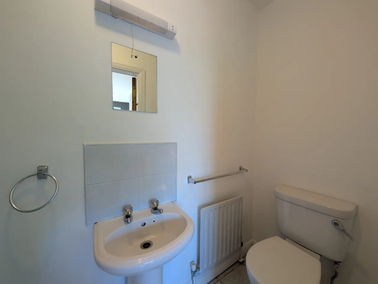 Photo of 48 Elm Park, Claremorris, Co Mayo, F12Y2V0