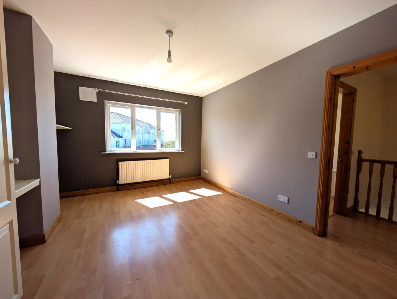 Photo of 48 Elm Park, Claremorris, Co Mayo, F12Y2V0