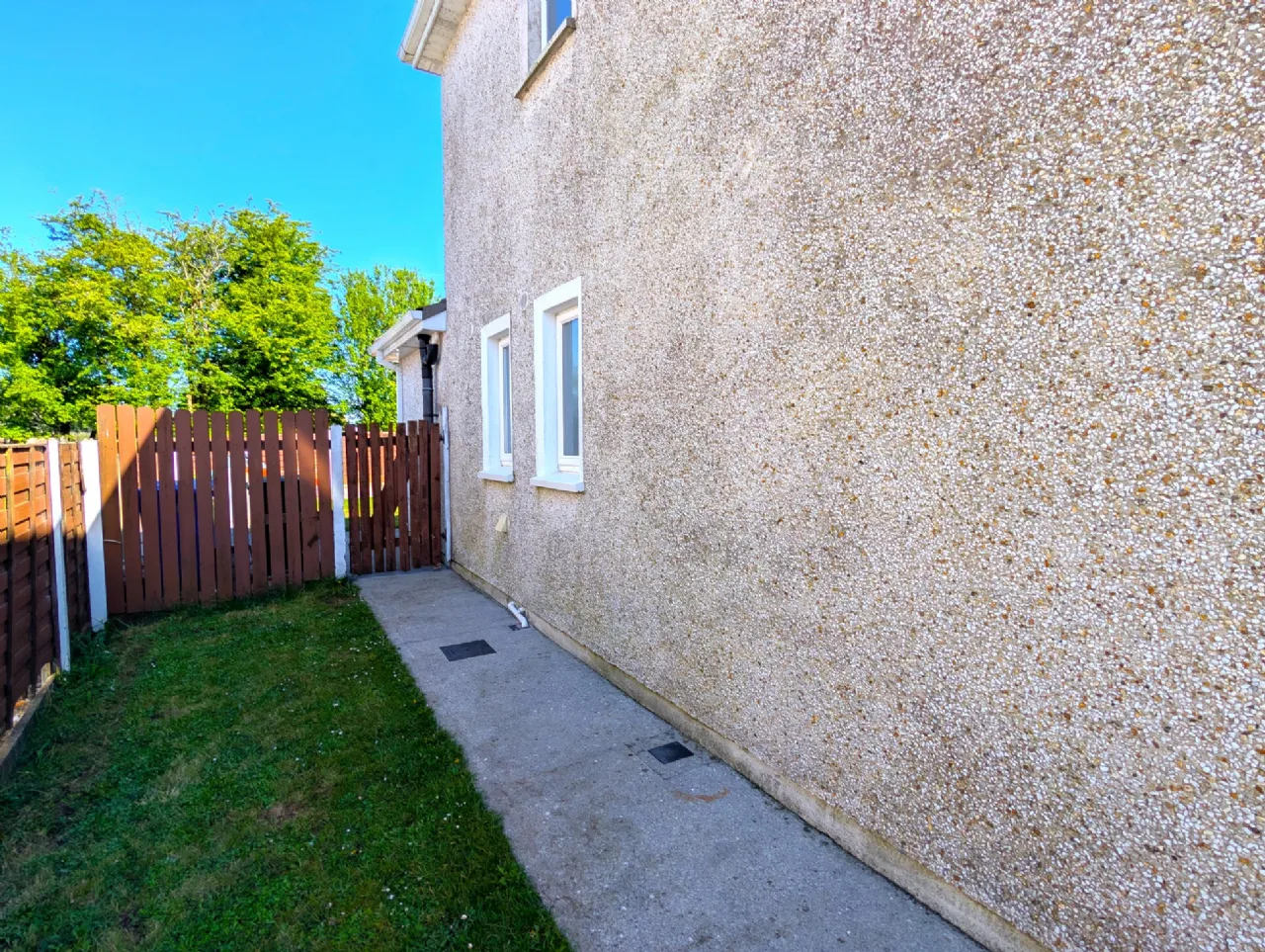 Photo of 48 Elm Park, Claremorris, Co Mayo, F12Y2V0
