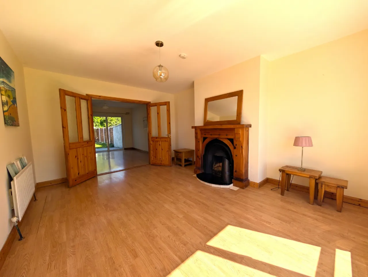 Photo of 48 Elm Park, Claremorris, Co Mayo, F12Y2V0