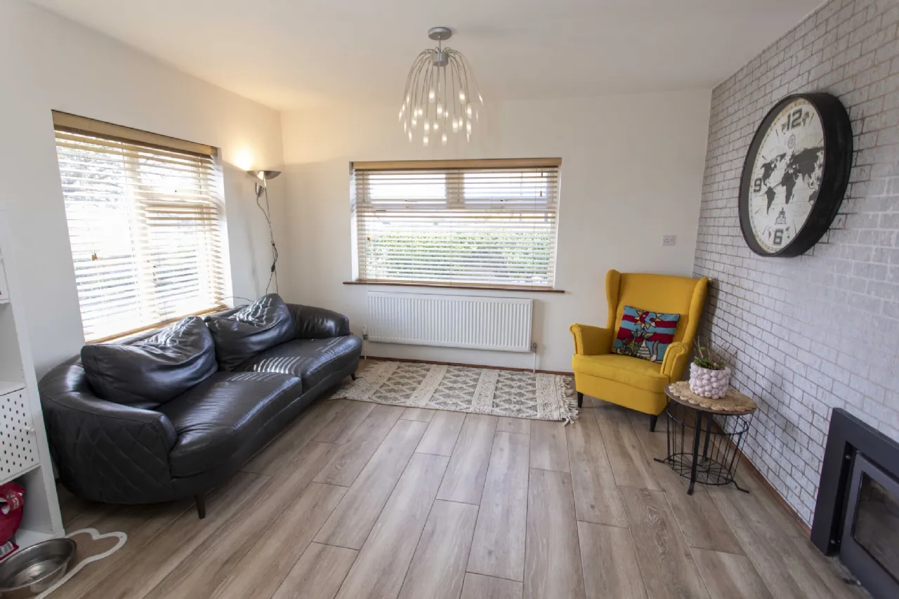 Photo of Kano Lodge, Dromtacker, Tralee, Co.Kerry, V92 YDX5