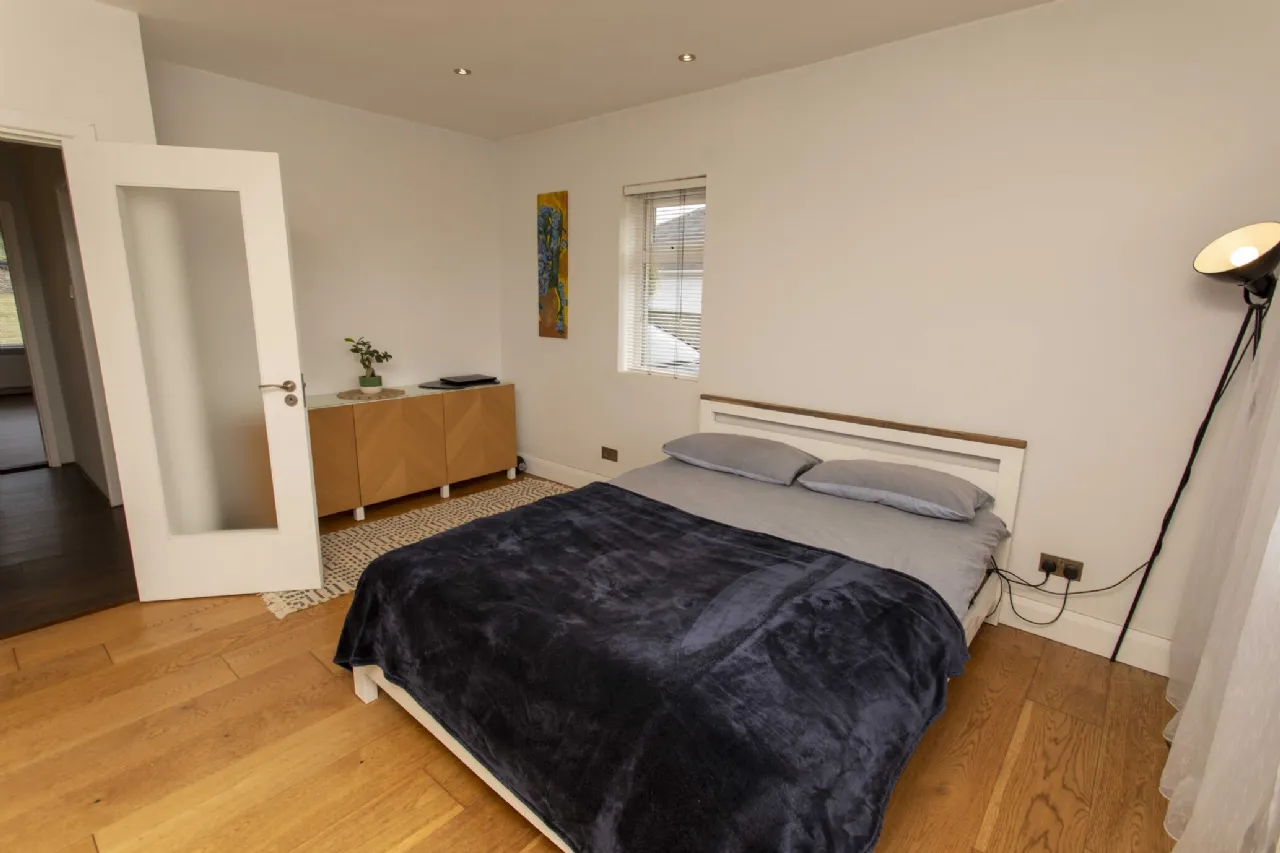 Photo of Kano Lodge, Dromtacker, Tralee, Co.Kerry, V92 YDX5