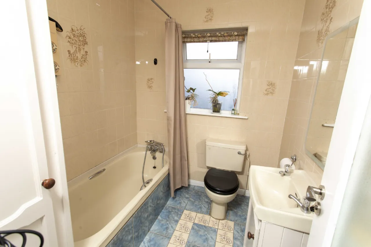 Photo of Kano Lodge, Dromtacker, Tralee, Co.Kerry, V92 YDX5
