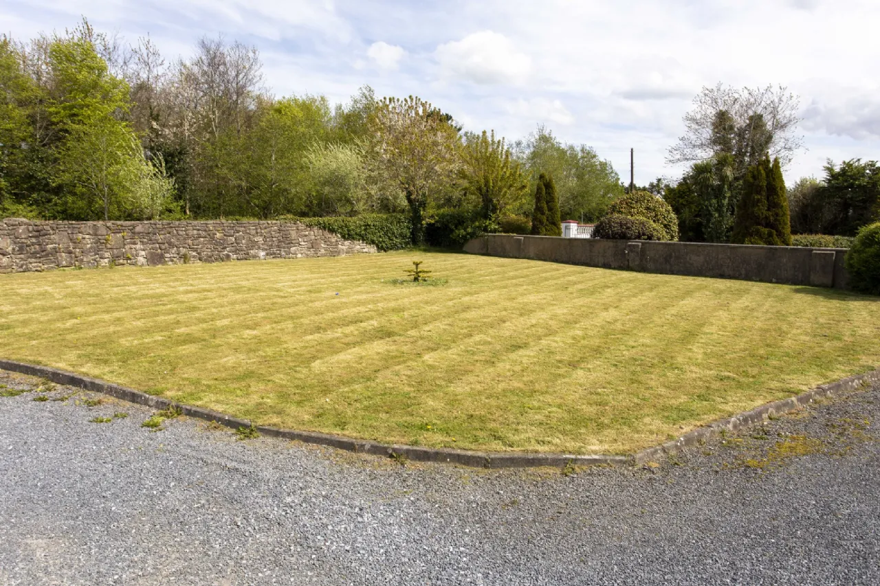 Photo of Kano Lodge, Dromtacker, Tralee, Co.Kerry, V92 YDX5