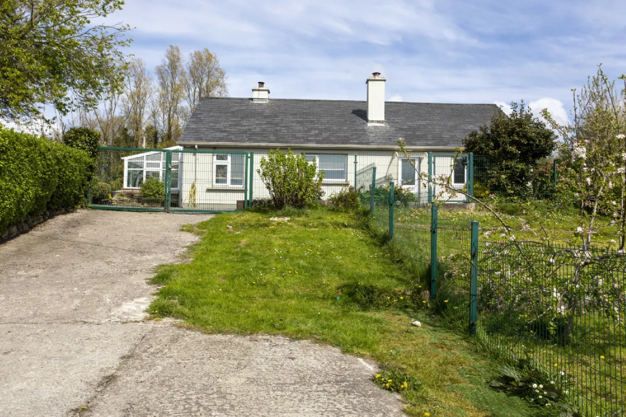 Photo of Kano Lodge, Dromtacker, Tralee, Co.Kerry, V92 YDX5