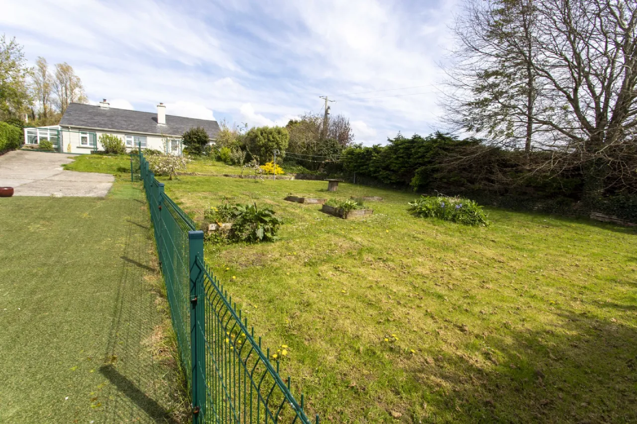 Photo of Kano Lodge, Dromtacker, Tralee, Co.Kerry, V92 YDX5