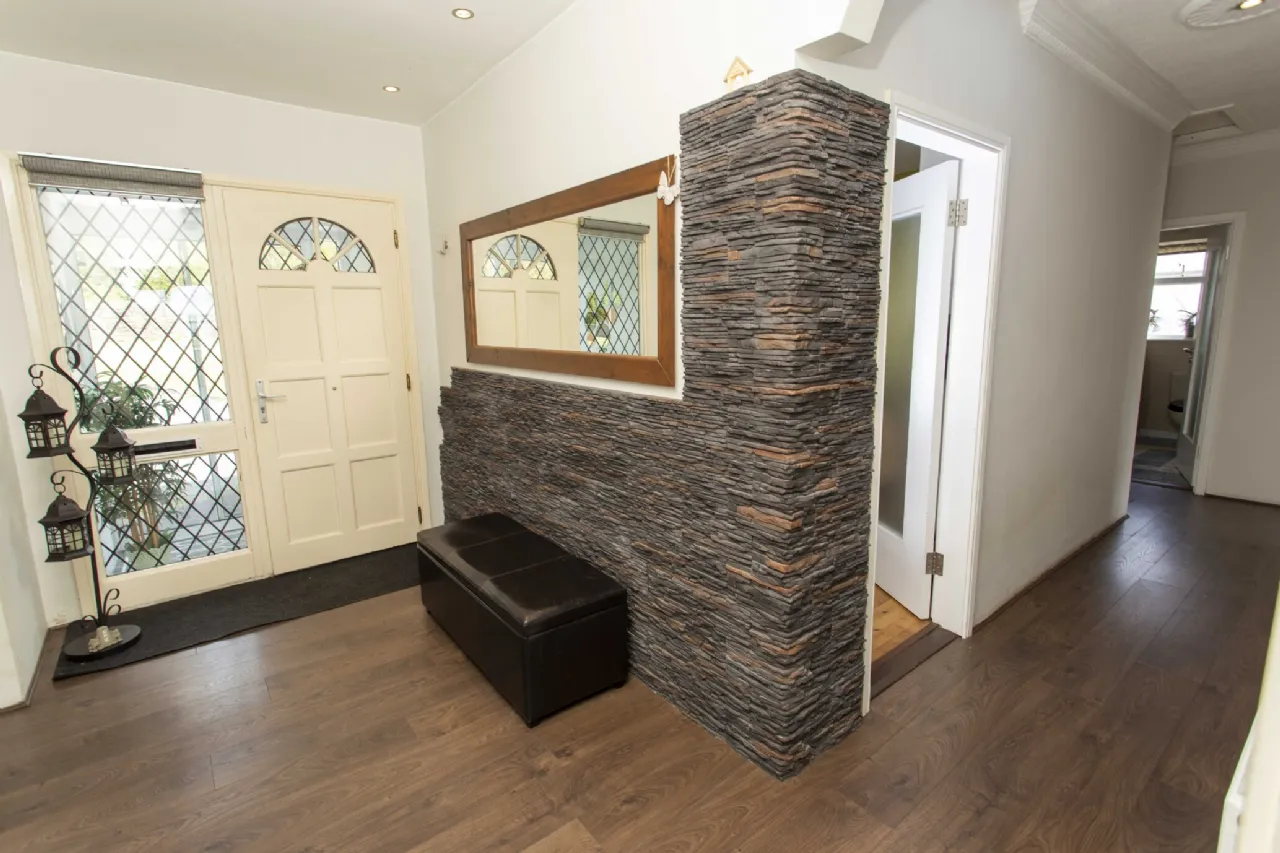Photo of Kano Lodge, Dromtacker, Tralee, Co.Kerry, V92 YDX5