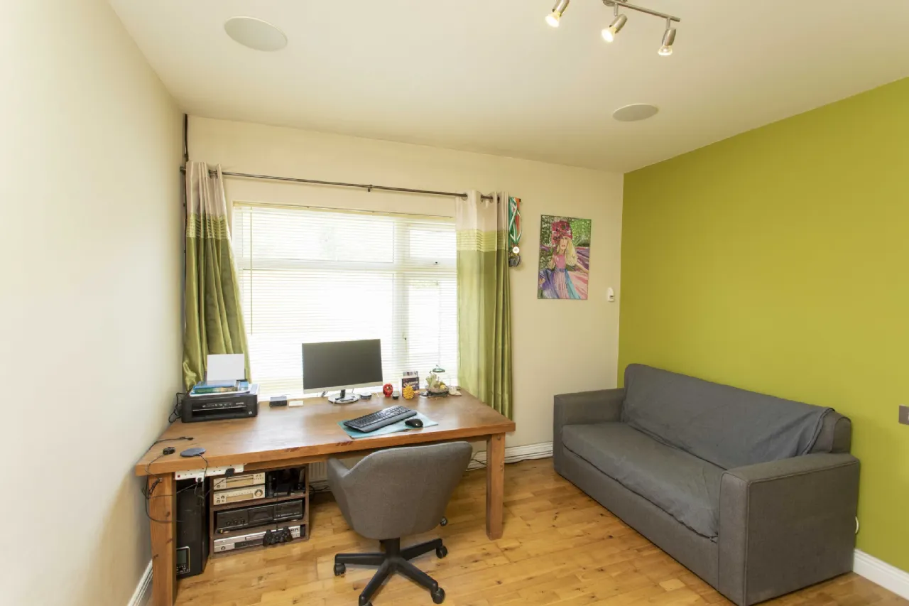Photo of Kano Lodge, Dromtacker, Tralee, Co.Kerry, V92 YDX5