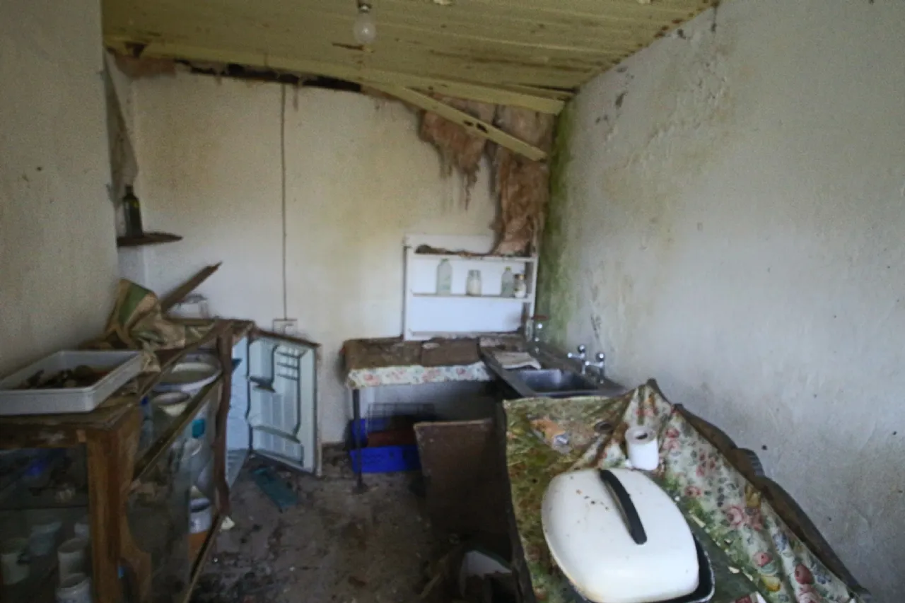 Photo of 'Moytura', Lecarrow, Ballinafad, Co. Sligo