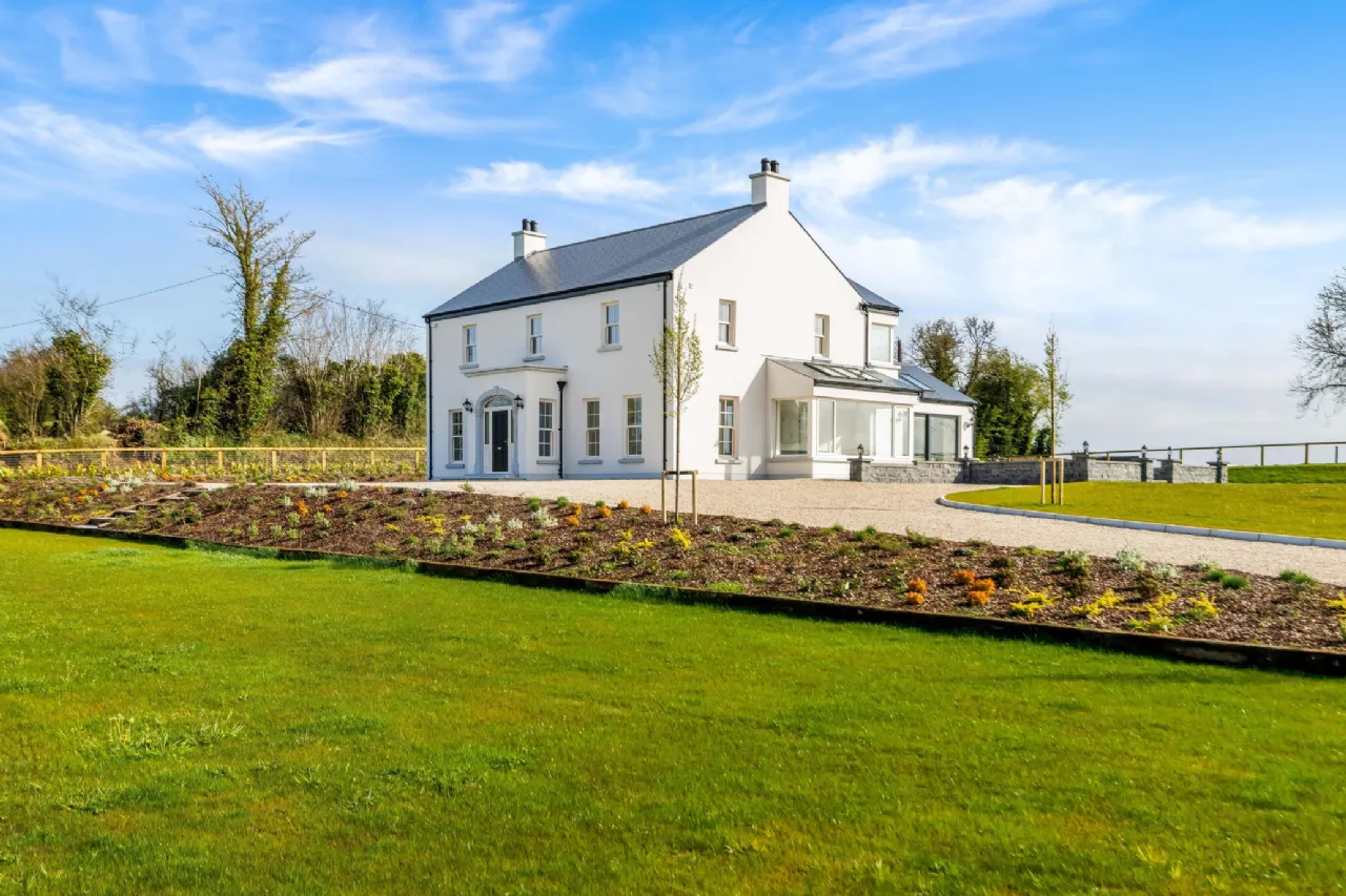 Photo of Fordstown, Rathcore, Co Meath, A83XT57