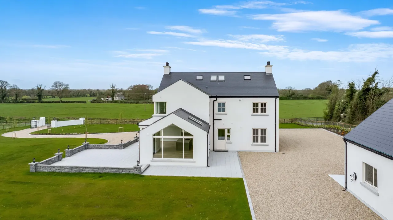 Photo of Fordstown, Rathcore, Co Meath, A83XT57