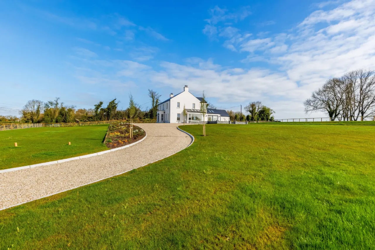 Photo of Fordstown, Rathcore, Co Meath, A83XT57