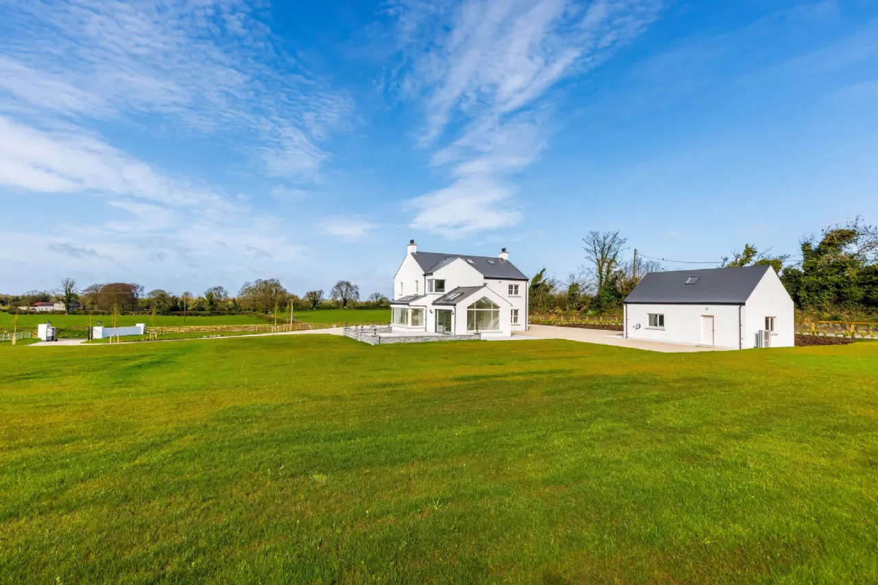 Photo of Fordstown, Rathcore, Co Meath, A83XT57