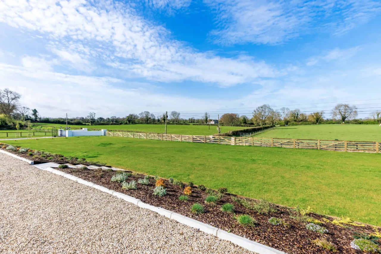 Photo of Fordstown, Rathcore, Co Meath, A83XT57