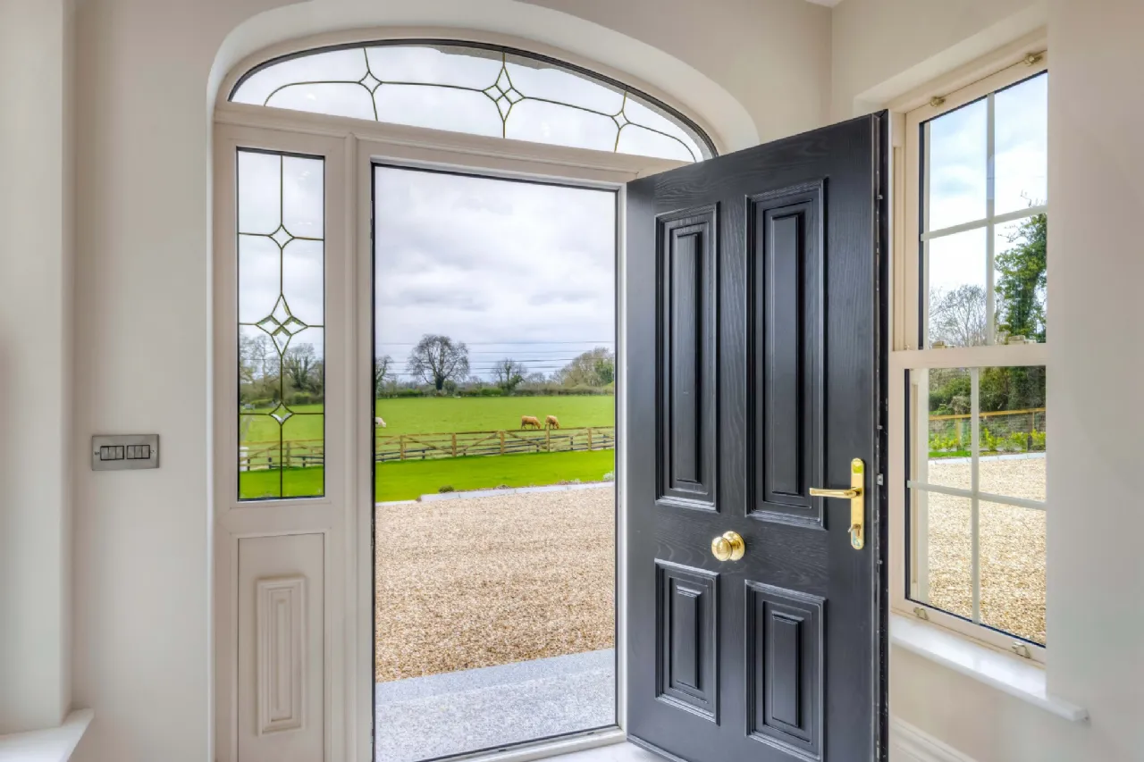 Photo of Fordstown, Rathcore, Co Meath, A83XT57