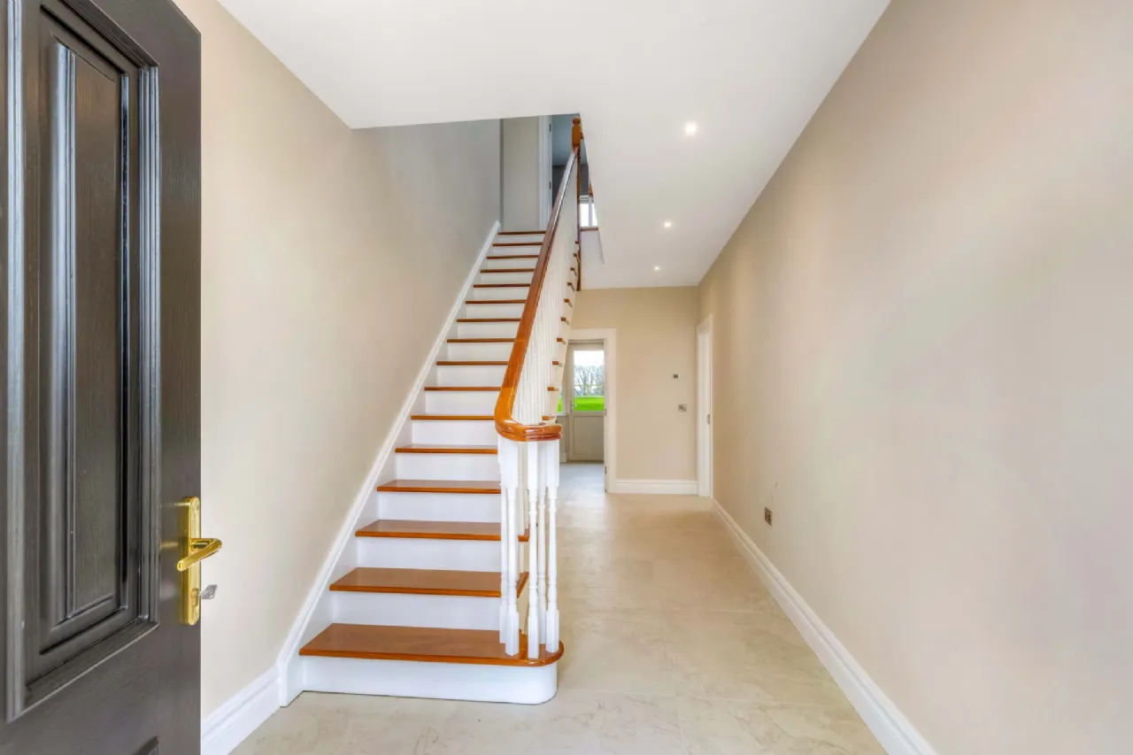 Photo of Fordstown, Rathcore, Co Meath, A83XT57