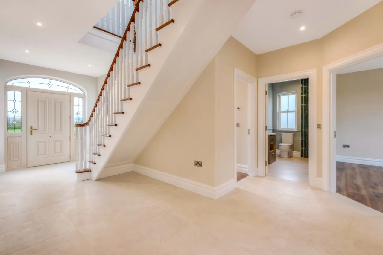 Photo of Fordstown, Rathcore, Co Meath, A83XT57