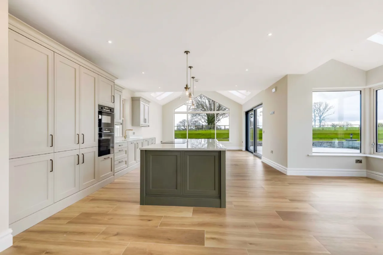 Photo of Fordstown, Rathcore, Co Meath, A83XT57