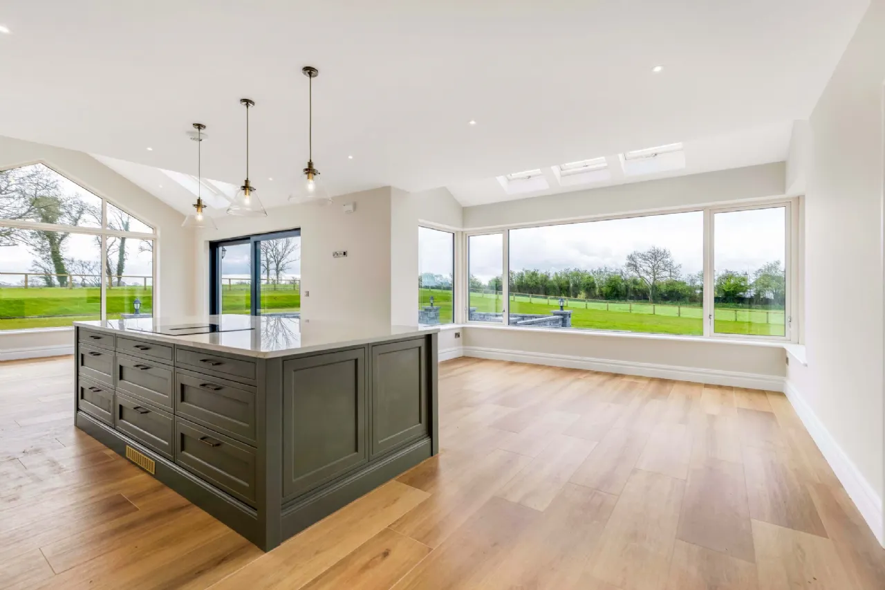 Photo of Fordstown, Rathcore, Co Meath, A83XT57