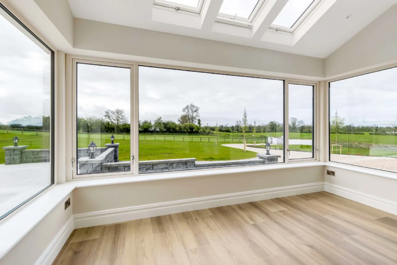 Photo of Fordstown, Rathcore, Co Meath, A83XT57