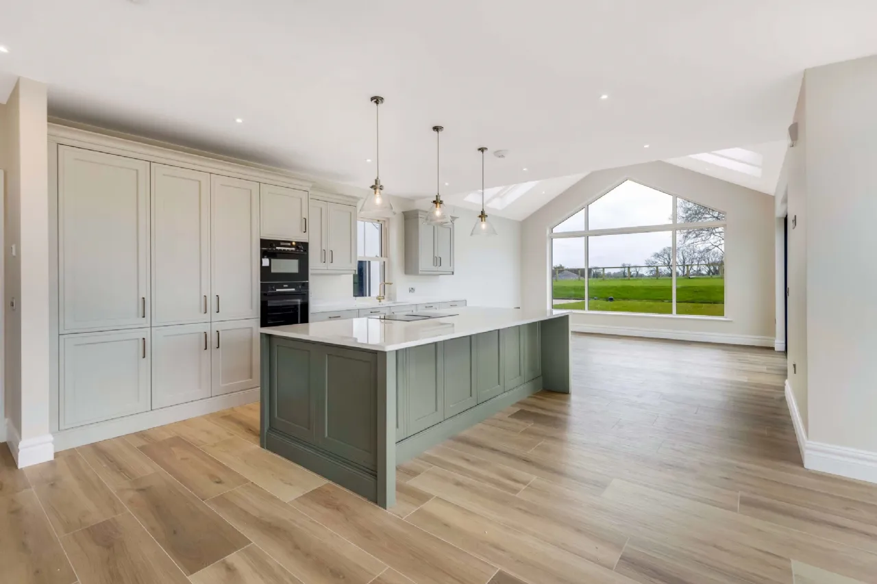 Photo of Fordstown, Rathcore, Co Meath, A83XT57