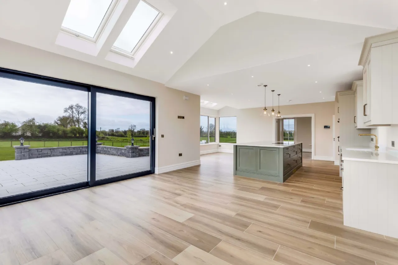 Photo of Fordstown, Rathcore, Co Meath, A83XT57