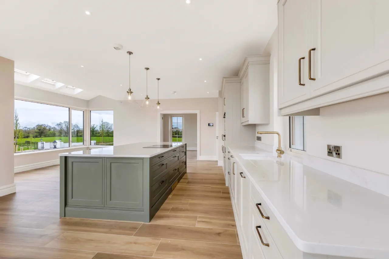 Photo of Fordstown, Rathcore, Co Meath, A83XT57