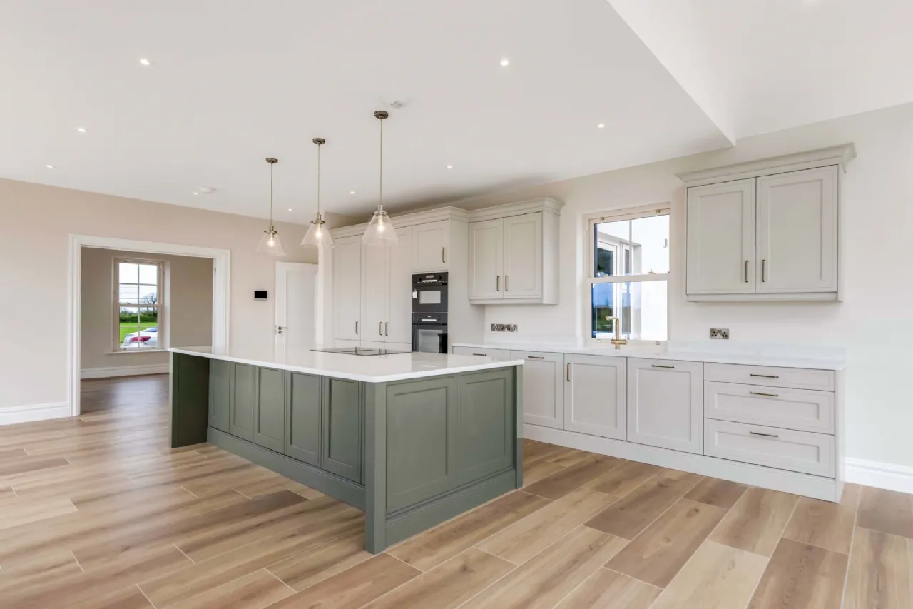 Photo of Fordstown, Rathcore, Co Meath, A83XT57