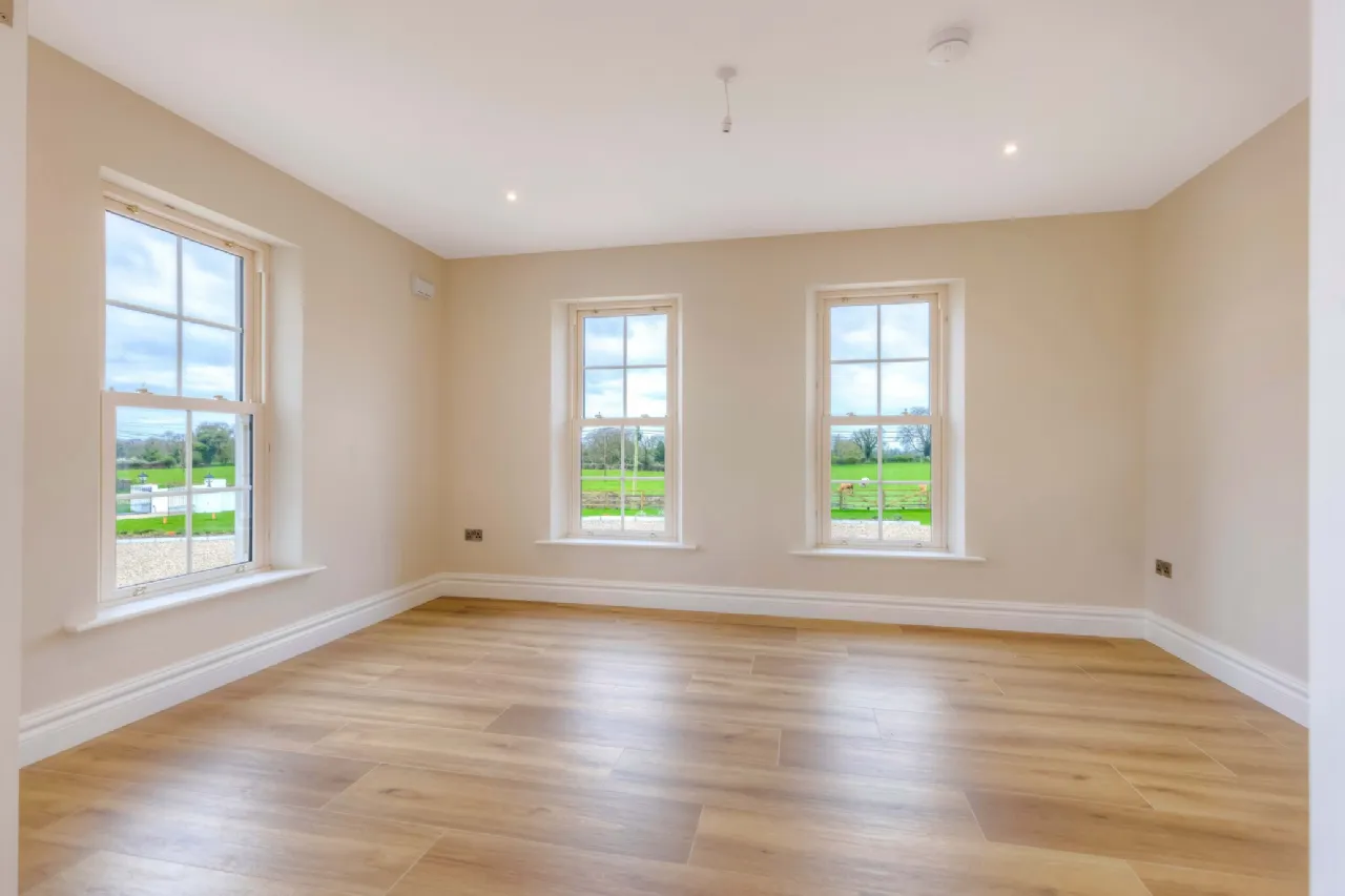 Photo of Fordstown, Rathcore, Co Meath, A83XT57