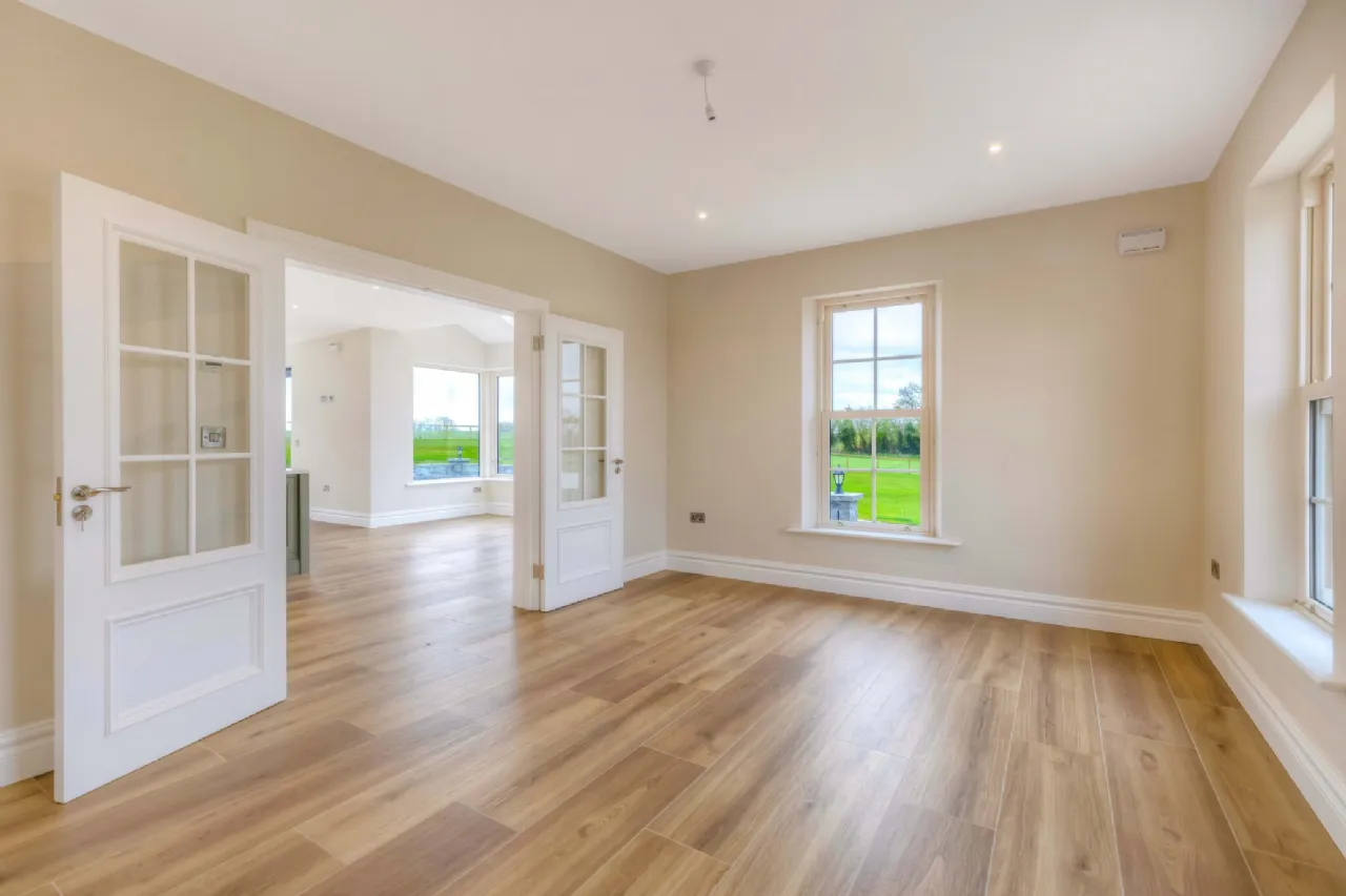 Photo of Fordstown, Rathcore, Co Meath, A83XT57