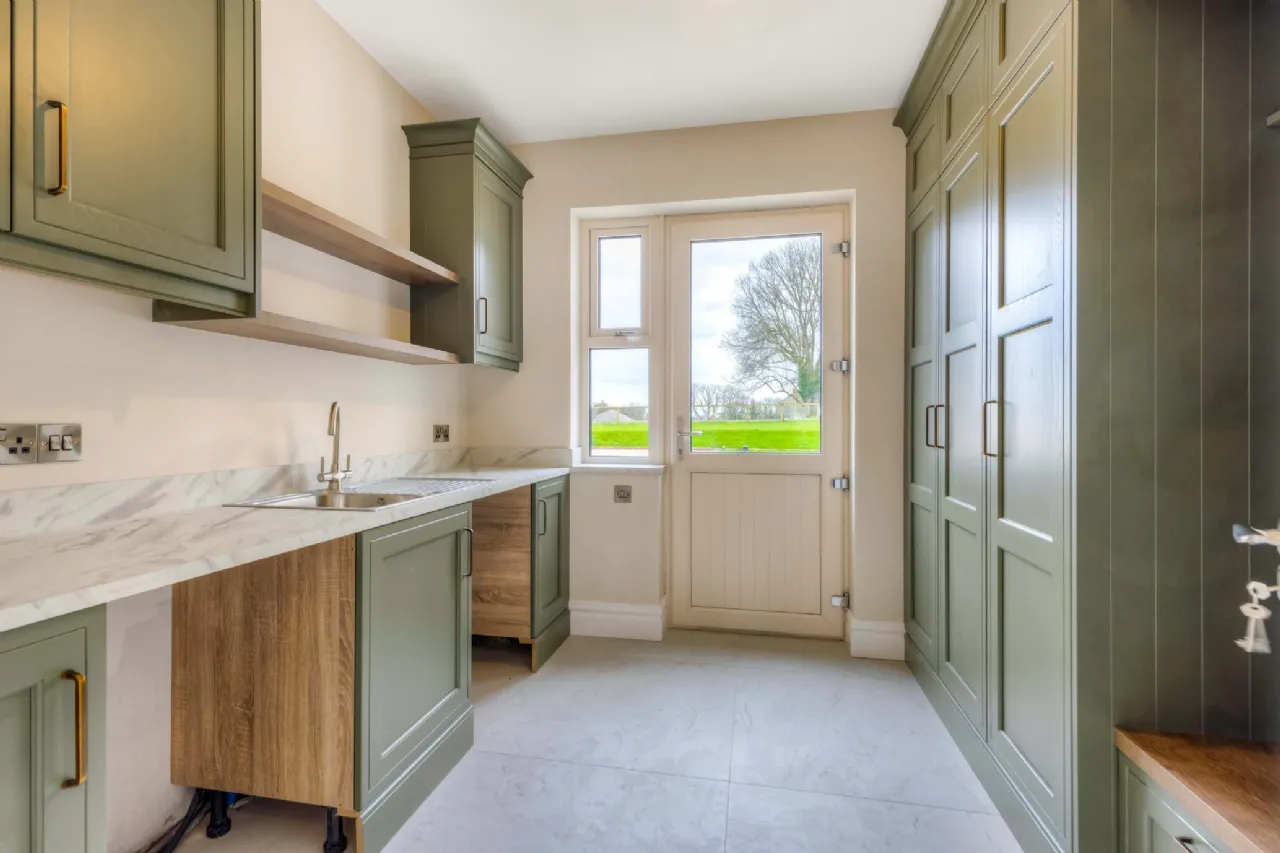 Photo of Fordstown, Rathcore, Co Meath, A83XT57